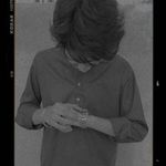 Shoaib Haroon - @shoaibjallani3 - Instagram