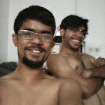 shoaib haroon - @shoaib.haroon - Instagram