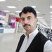 Shoaib Haroon - Facebook