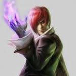 Shoaib Haroon - @dare_devil_cu - Instagram