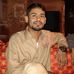 Shoaib Haroon - Facebook