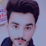 Shoaib haroon - @shoaibharoon3 - Instagram