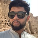 Shoaib Haroon - @shoaib_haroon7 - Instagram