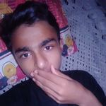 Shoaib. haroon - @shoaib._haroon - Instagram