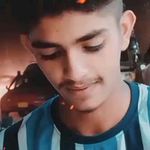 Shoaib Haroon - @shoaib.haroon.50159 - Instagram