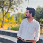 Shoaib Haroon - @shoaib_haroon0 - Instagram