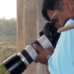 Shoaib Haroon - @shoaib.haroon.75 - Instagram
