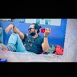 Shoaib Haroon - @ig_mrshaikh - Instagram