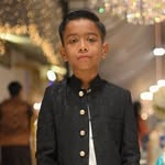 Shoaib Haroon - @umarsheikh_op - Instagram