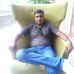 Shoaib Haroon - Facebook