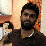 shoaib Haroon - @shoaib_haroon - Instagram