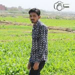 Shoaib Haroon - @hhdqs773 - Instagram