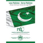 Shoaib Haroon - @shoaib2068 - Instagram