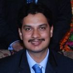 Shoaib Haroon - @shoaibserv4u - Instagram