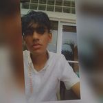 Shoaib Haroon - @shoby_2611 - Instagram