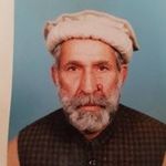 Shoaib Haroon - @shoaib.haroon.3 - Instagram