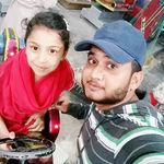 Shoaib Haroon - @shoaib7548 - Instagram