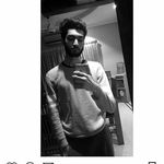 Shoaib Haroon - @shoaib__haroon - Instagram