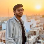 Shoaib Haroon - @mr.shoaib_haroon - Instagram