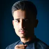 Shoaib Haroon - @mudasrmaviyagaidi - TikTok