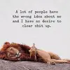 Shoaib Haroon - @shoaibturk11 - TikTok
