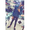 Shoaib Haroon - @shoaibharoon22 - TikTok