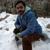 ✨Shoaib Haroon💫 - @shoaib628 - TikTok