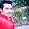 Shoaib Haroon - @user2124924280654 - TikTok
