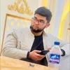 Shoaib Haroon - @shoaib.haroon44 - TikTok