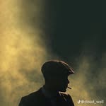 Shoaib Haroon - @shoaib.haroon.1257 - Instagram