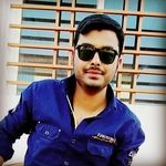 Shoaib Haroon - @shoaibharoon18 - Instagram