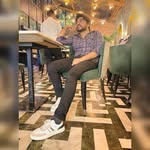 Shoaib Haroon - @im.shoaibharoon - Instagram