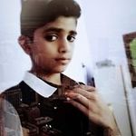 Shoaib Haroon - @shoaibshoaibharoon - Instagram