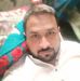 Shoaib Haroon - Facebook