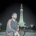 Shoaib Haroon - Facebook