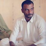 Shoaib Haroon - @shoaibharoon42 - Instagram