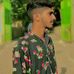 Shoaib Haroon - Facebook