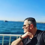 Shoaib Haroon - @shoaibharoon81 - Instagram