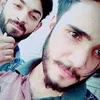 Shoaib Haroon 🔥 - @shoaib_rajpt - TikTok