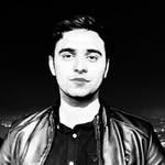 Shoaib Haroon Cheema - @shoaib_haroon_cheema - Instagram