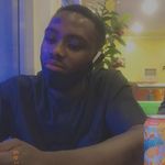 Shoaib Haroon isarh - @mr_ayjee - Instagram
