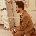 Shoaib Haroon Shoaib Haroon - @shoaibharoonshoaibharoon - Instagram