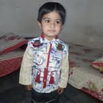 Shoaib Haroon Shoaib Haroon - @shoaibharoonshoaib - Instagram