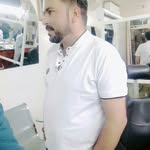 Shoaib Haroon Swati - @shoaibharoon_swati - Instagram