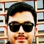Shoaib Khan - @shoaibharoon26 - Instagram