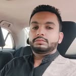 Shoaib Suriya - @shoaibharoon87 - Instagram