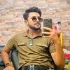 Shoبi - @haroonshoaib05 - TikTok