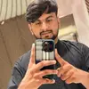 👑رئیس شعیب اقبال چاچڑ👑 - @shoaibiqbal21005 - TikTok