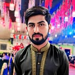 Hafiz Shoaib Iqbal - Facebook