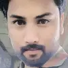 #Khokhar ✌️🥰❣️ _official - @shoaibiqbal78600 - TikTok